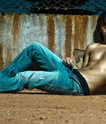 Twink beauties 5 5d0b930b3c7eb.jpg