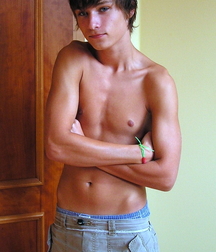 Twink beauties 5 5d0b930da902c.jpg