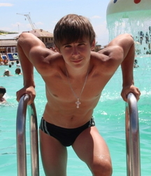Twink beauties 5 5d0b931369194.jpg