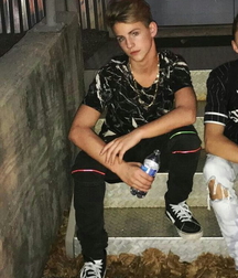 Twink beauties 5 5d0b931844883.jpg