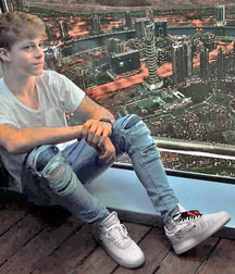 Twink beauties 5 5d0b93220b54e.jpg