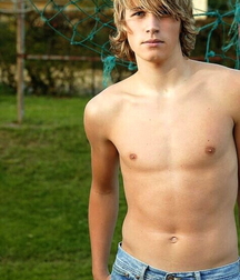 Twink beauties 5 5d0b933337318.jpg