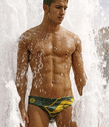 Twink beauties 5 5d0b9335050a4.jpg