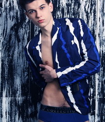 Twink beauties 5 5d0b93568d323.jpg