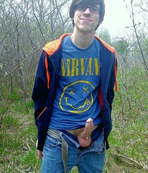 Nice guys having pretty dicks 5d0bcc959d07c.jpg