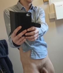 Nice guys having pretty dicks 5d0bcc9c4706a.jpg