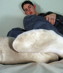 Wanna lick some smelly feet 5d0bd32e03635.jpg