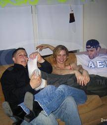 Wanna lick some smelly feet 5d0bd35504c13.jpg