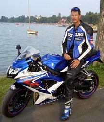 Biker hotties 2 5d0bd8235c7ac.jpg