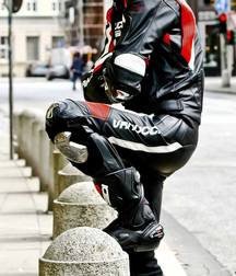 Biker hotties 2 5d0bd830d35a8.jpg