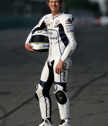 Biker hotties 2 5d0bd84a92fc0.jpg