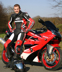 Biker hotties 2 5d0bd860c5fa8.jpg