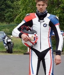 Biker hotties 2 5d0bd86f97bf2.jpg