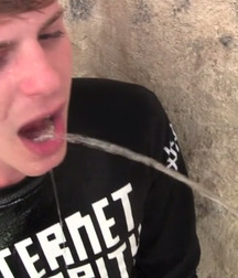 Thirsty for the boys lemonade 5d0bf9ddb644e.jpg