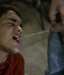 Thirsty for the boys lemonade 5d0bf9fda848e.png