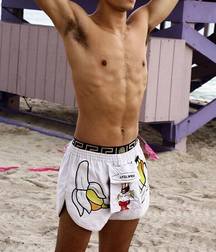 Awesome hotties 5d0ceb82789ac.jpg