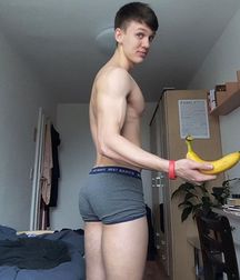 Awesome hotties 5d0ceba195d0d.jpg