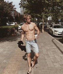 Amazing twink beauties 5d0d0c768f9a0.jpg