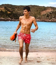 Amazing twink beauties 5d0d0c933d87d.jpg