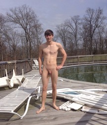 Amazing twink beauties 5d0d0c9d47443.jpg