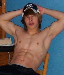 Amazing twink beauties 5d0d0caba7db9.jpg