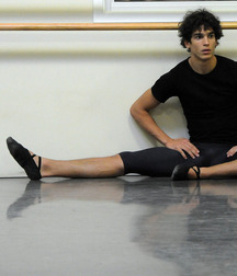 Amazing twink beauties 5d0d0cb835f41.jpg