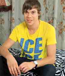 Owen