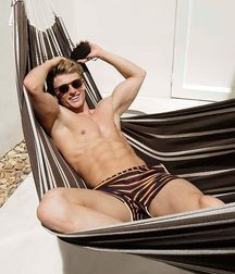 Blonde and hot 5d0d49af1d0a9.jpg