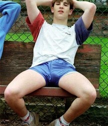 Boy beauties 6 5d0d4d9af36e5.jpg