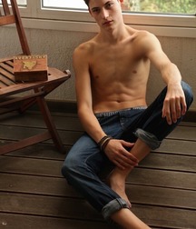 Boy beauties 6 5d0d4da2c69c0.jpg
