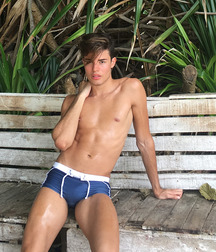 Boy beauties 6 5d0d4db9213fa.jpg