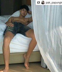 Boy beauties 6 5d0d4dbd61ba4.jpg