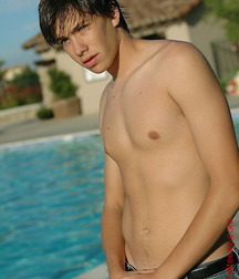Boy beauties 6 5d0d4dc8a9606.jpg