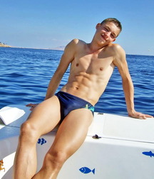 Boy beauties 6 5d0d64b1aa71d.jpg