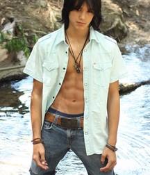 Boy beauties 6 5d0d64bce48dc.jpg