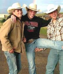 Boy beauties 6 5d0d64e49fe5f.jpg