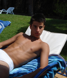 Boys in briefs 5d0d894d3f223.jpg