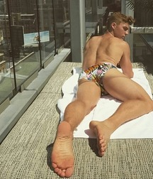 Boys in briefs 5d0d895741541.jpg
