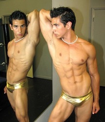 Boys in briefs 5d0d8980a00d1.jpg