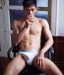 Boys in briefs 5d0d89820efb2.jpg