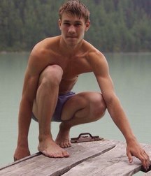 Boys in briefs 5d0d8983837f6.jpg