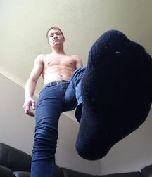 Gary from UK 5d0d8a882ccef.jpg