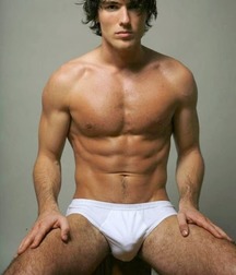 Boys in briefs 2 5d0debd69ff28.jpg