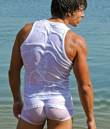 Boys in briefs 2 5d0debf46db20.jpg
