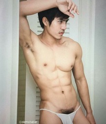 Boys in briefs 2 5d0dec1333ac4.jpg