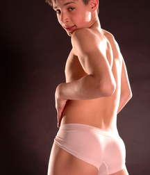 Boys in briefs 2 5d0dec1a90b47.png