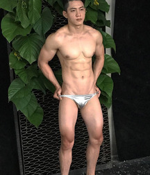 Boys in briefs 2 5d0dec1db55c4.jpg