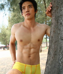 Boys in briefs 2 5d0dec20408ee.png