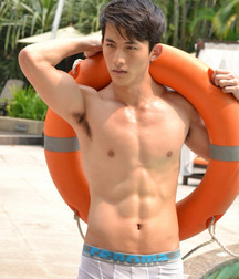 Boys in briefs 2 5d0dec227f144.jpg