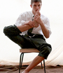 Twink mix 4 5d0df69185b3b.png